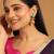 gold plated turquoise grace earrings