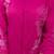 Mokabara rosy embroidery cotton kurta pant set