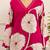 Kabool punch cotton kurta pant set
