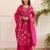 Kabool miller work suit set