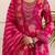 Kabool miller work suit set