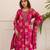 Kabool miller work suit set