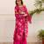 Kabool miller work suit set