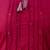 Pink cotton co-ord-sets 