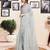 Grey cotton zari screen printed casual, work and ceremony ready to wear saree with blouse