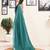 Green cotton zari screen printed casual, work and ceremony ready to wear saree with blouse