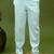 Boys satin zigzag sequined embroidered sherwani set- sky blue