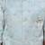 Boys satin sequined floral embroidered sherwani set- sky blue