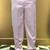 Boys satin geometric sequined mosaic design sherwani set- lilac