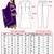 Georgette Embroidery Pleated Kurta Sharara with Dupatta Salwar Suit Set