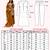 Art Silk Sequins Embroidery Kurta Palazzo Set with Dupatta for Women
