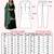 Dark Green Satin Embroidery Skirt Kurta with Dupatta Set