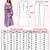 Art Silk Embroidery Kurta Sharara Set with Dupatta