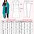 Velvet Embroidery Salwar Suit Set Kurta Pant with Dupatta
