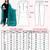 Velvet Embroidery Salwar Suit Set Kurta Pant with Dupatta