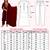 Stunning Maroon Velvet Embroidery Salwar Suit Set Kurta Pant with Dupatta