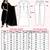 Women's velvet embroidery salwar suit set kurta pant with dupatta