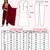 Velvet Embroidery Festive Salwar Suit Set Kurta Pant with Dupatta