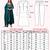 Silk Blend Embroidery Anarkali Kurta Pant Set with Dupatta