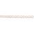 American diamond diva cascade bracelet