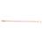 American diamond diva cascade bracelet
