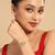American diamond zara spark openable bracelet