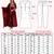 Silk Blend Embroidery Anarkali Kurta Pant Set with Dupatta