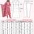 Pink roman silk embroidery kurta pant with dupatta set