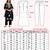 Black cambric cotton embroidery kurta pant with dupatta set
