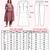 Peach cotton embroidery kurta pant with dupatta set