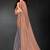 grey handwork zarkan embroidery silk blend saree