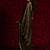 gold heavy handwork zarkan embroidery silk blend saree