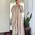 Women’s vichitra silk kurta set with sequin & coding embroidery work