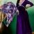 Women’s blooming georgette kurta set with sequin embroidery work