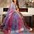 grey digital print chanderi silk lehenga with unstitched blouse and organza dupatta