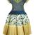 New south indian traditional pattu pavadai pattu langa voni lehenga choli for girls dress
