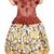New south indian traditional pattu pavadai pattu langa voni lehenga choli for girls dress