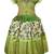 New south indian traditional pattu pavadai pattu langa voni lehenga choli for girls dress