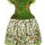 New south indian traditional pattu pavadai pattu langa voni lehenga choli for girls dress