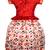 Kids south indian traditional pattu pavadai jacquard embroidery lehenga choli for girls dress