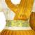 Girls latest silk traditional lehenga choli pattu pavadai dress with attachable duppatta model for girls kids