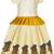 Girls traditional lehenga choli south indian pattu pavadai dress for kids