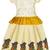 Girls traditional lehenga choli south indian pattu pavadai dress for kids
