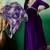 Women’s blooming georgette kurta set with sequin embroidery work