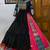 multicolor muslin cotton navratri special lehenga choli