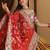 mustard muslin cotton navratri special lehenga choli