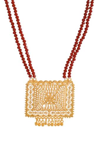 traditional jewellery set for women