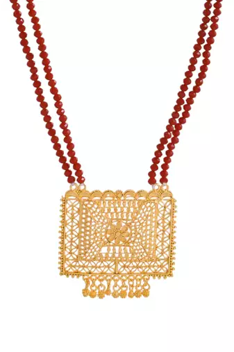 traditional jewellery set for women