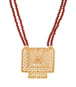 traditional jewellery set for women