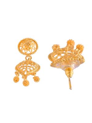 traditional jewellery set for women 2